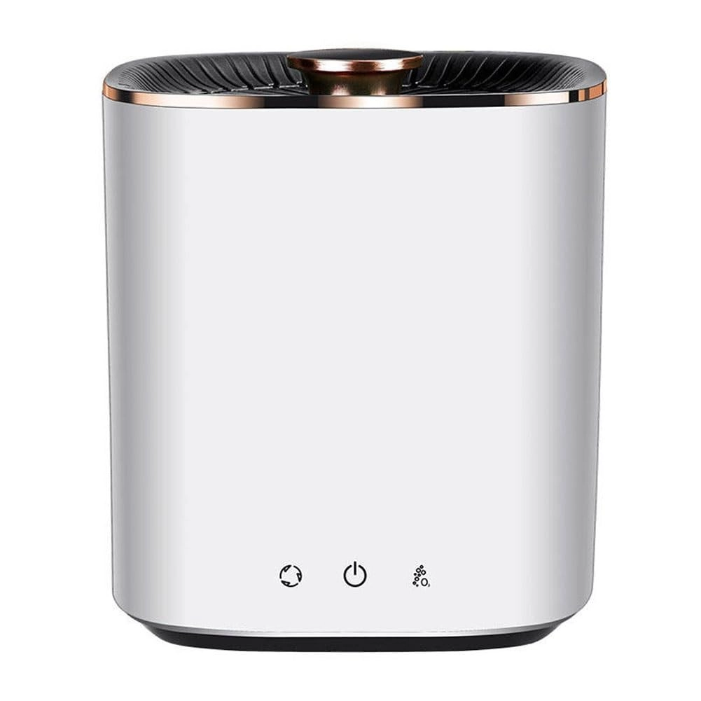 Mini Washing Machine