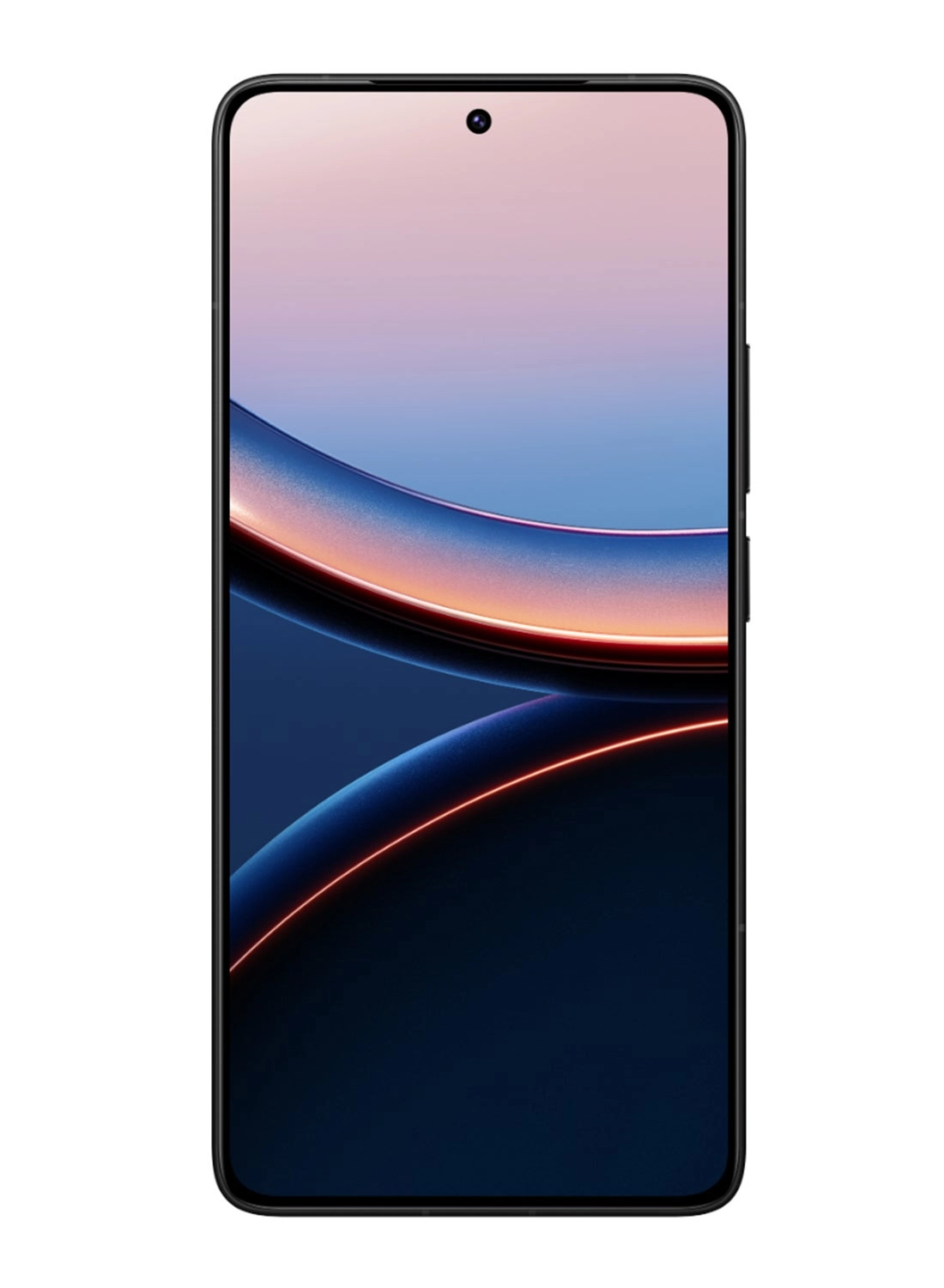 Poco F7 Ultra - 16GB 512GB
