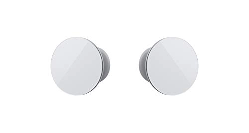 Surface Earbuds Wireless Earbud