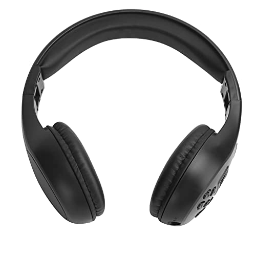 6098177187 Wireless Headphone