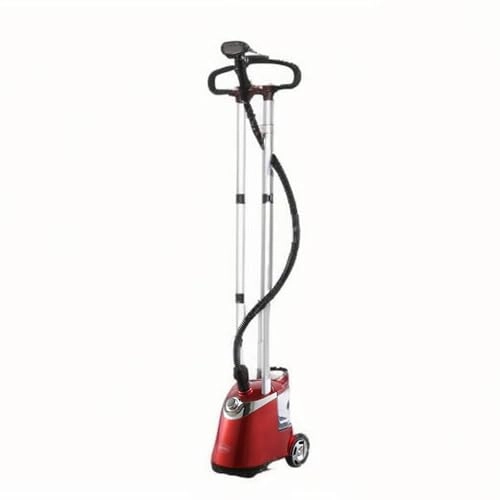 RANGGE VERTICA Machine - 2180W 3L Warm Red