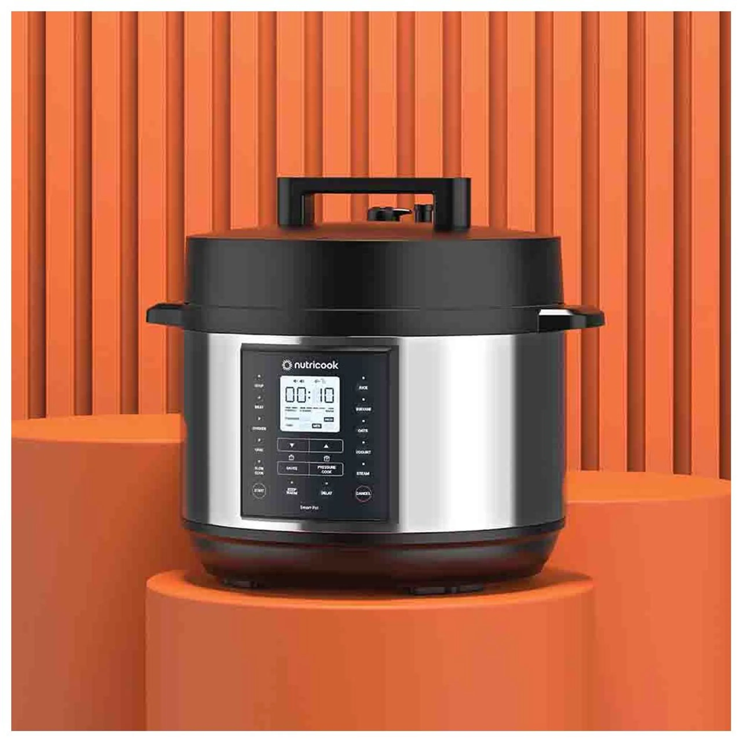 Smart Pot 2 - 10L