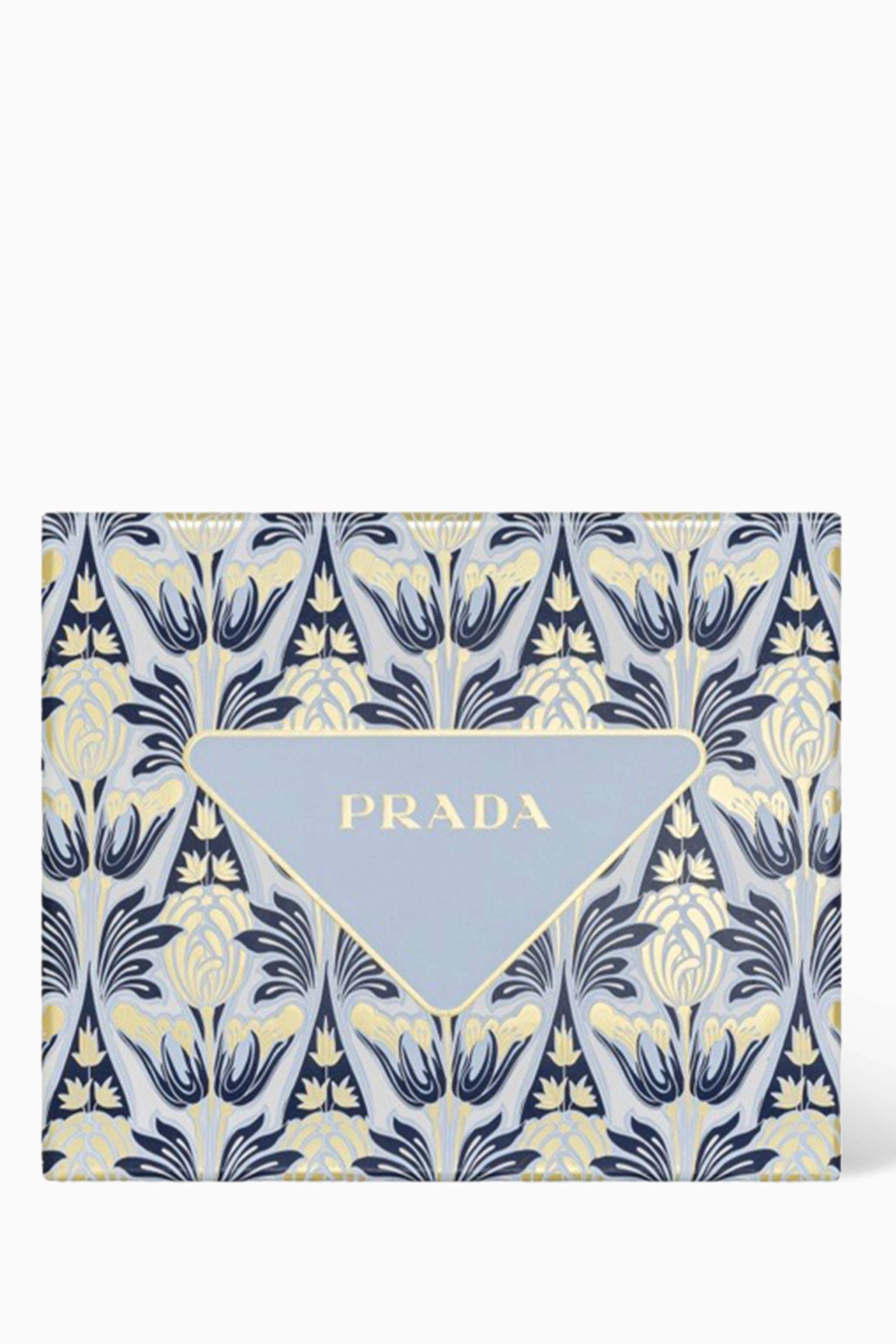 Cargo De Nuit - eau de parfum Gift Set