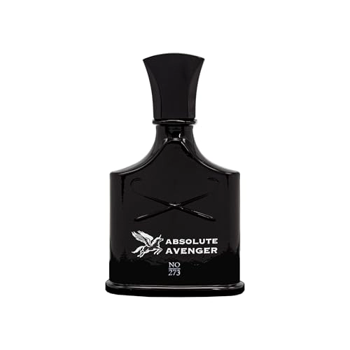 Absolute Avenger - Eau de Parfum 25ml