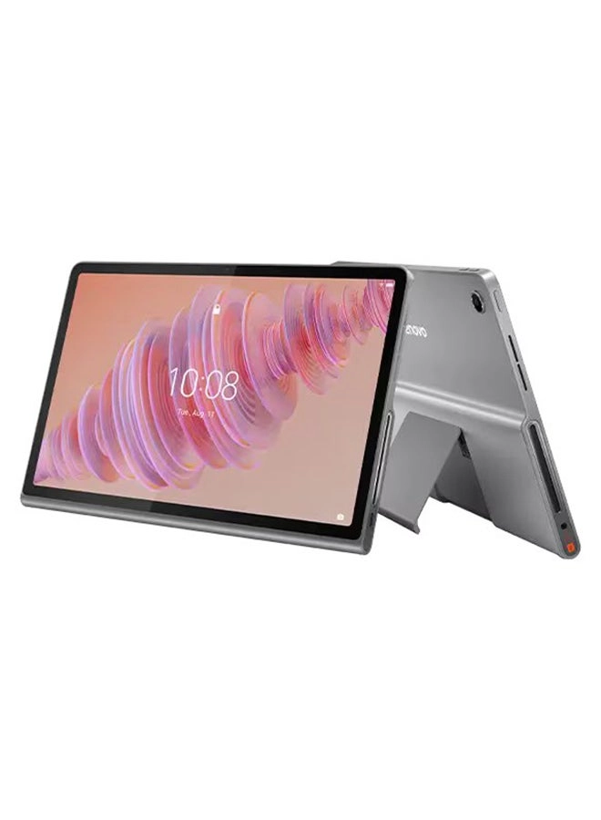 Tab Plus (TB351F) - 256GB 11.5"