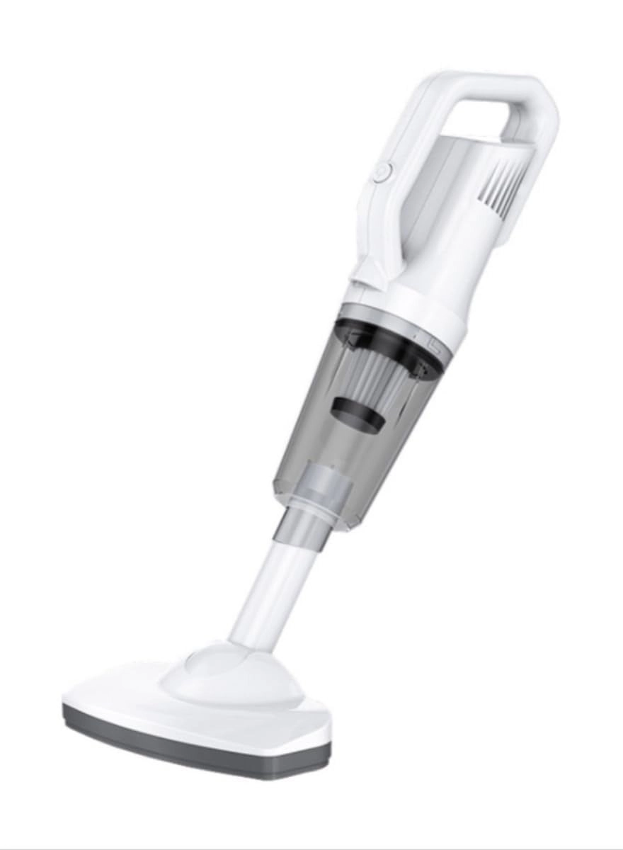 Vacuum Cleaners for Car