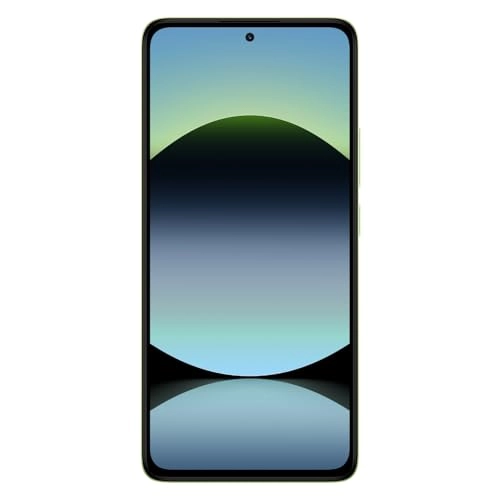 Redmi Note 14 - 8GB 256GB