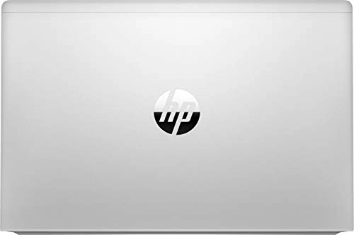 ProBook 640 G8 28L11UT#ABA - 14'' Core i5 8GB SDRAM 256GB SSD