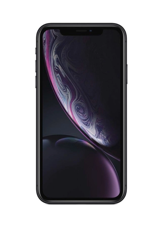 (Renewed) iPhone XR - 128GB