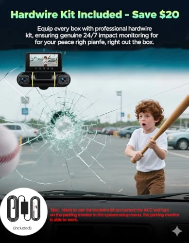 DC21 - 1080P