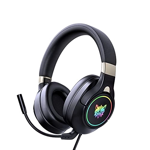 B0BCPJ42DS Wired Headset