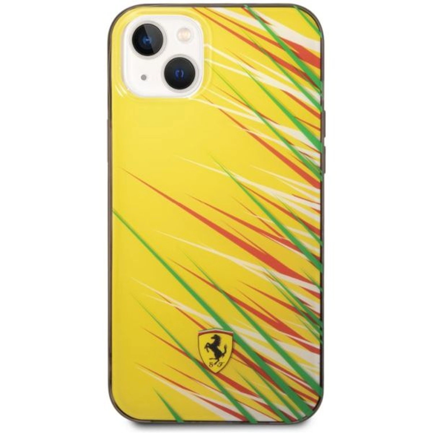 Back Case for iPhone 14 Plus