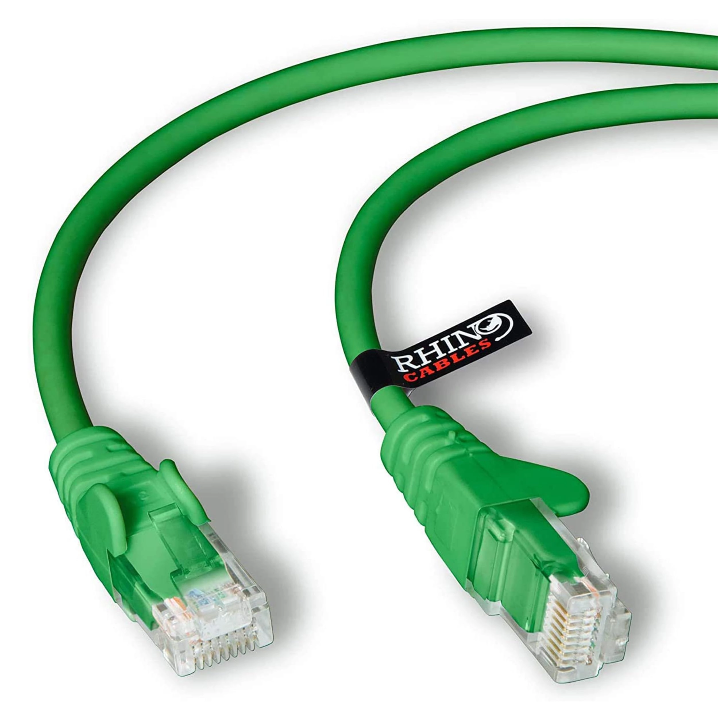 CAT6 - 2m