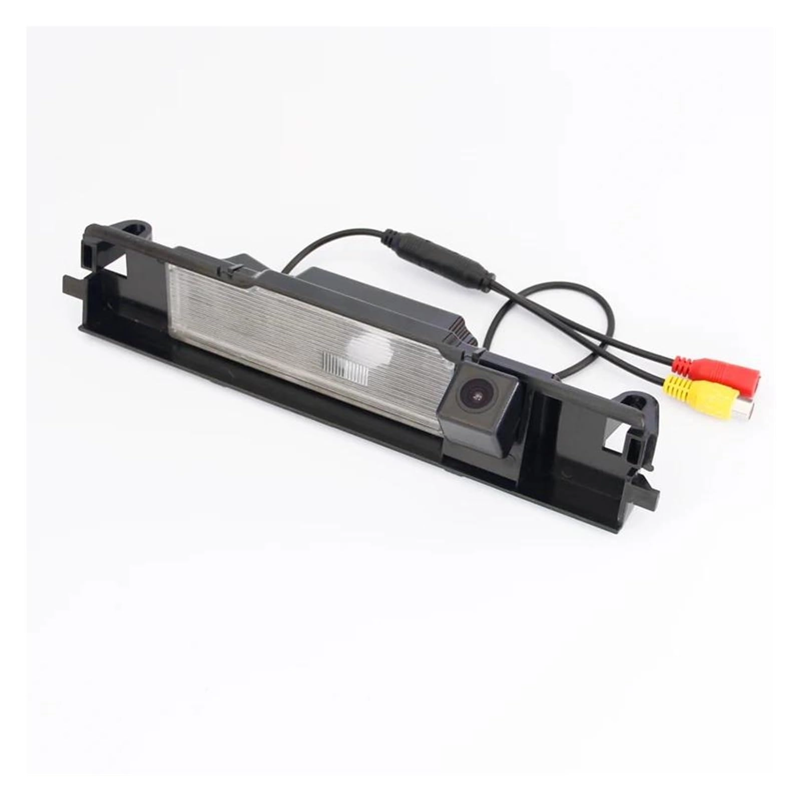 Rear View Parking Camera - Night Vision Wired or Wireless 1280 x 720 Pixels