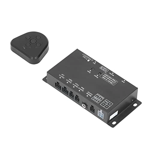 Car Driving Recorder - 640x480