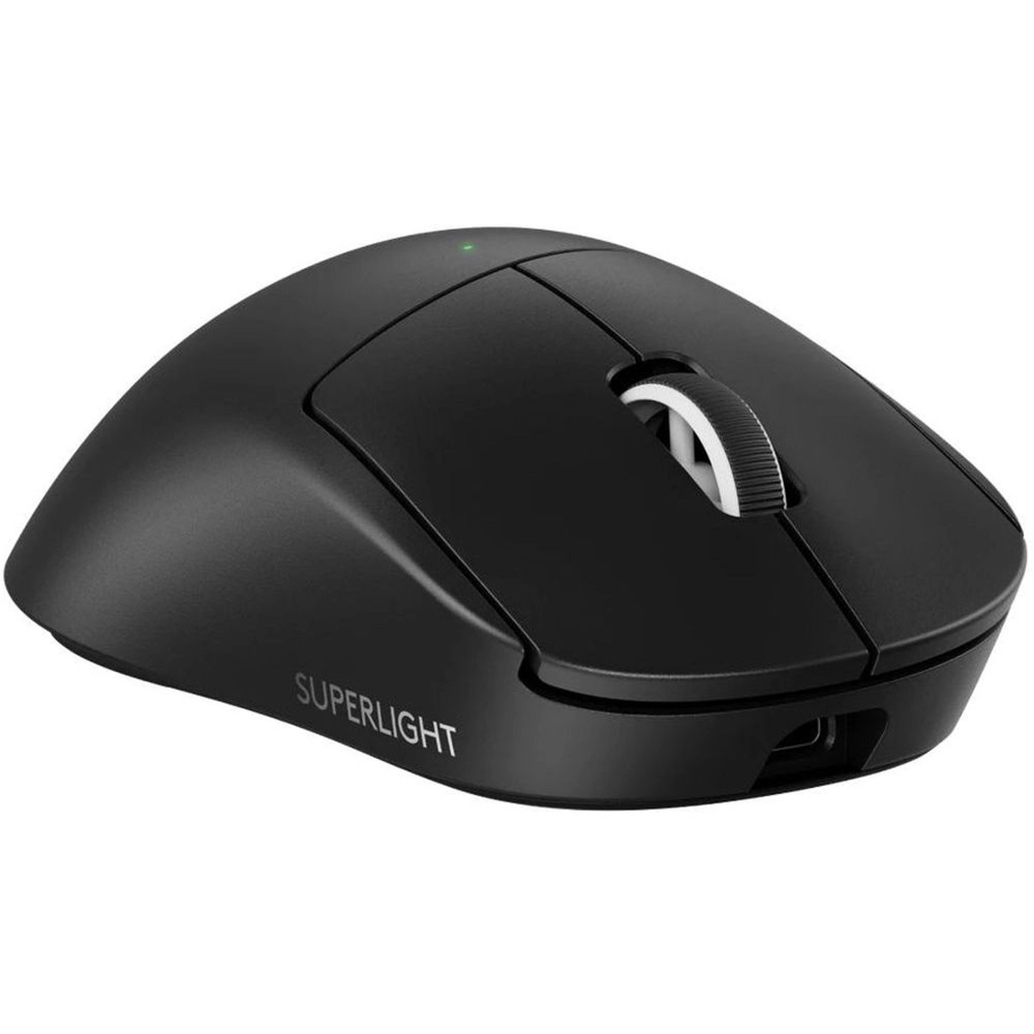 PRO X SUPERLIGHT 2 Gaming Mouse - Wireless