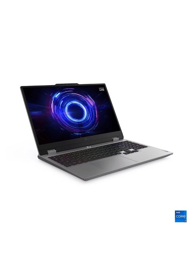 LOQ 83JE009WPS - 15.6'' Core i7-14700HX 32GB DDR5 1 TB SSD