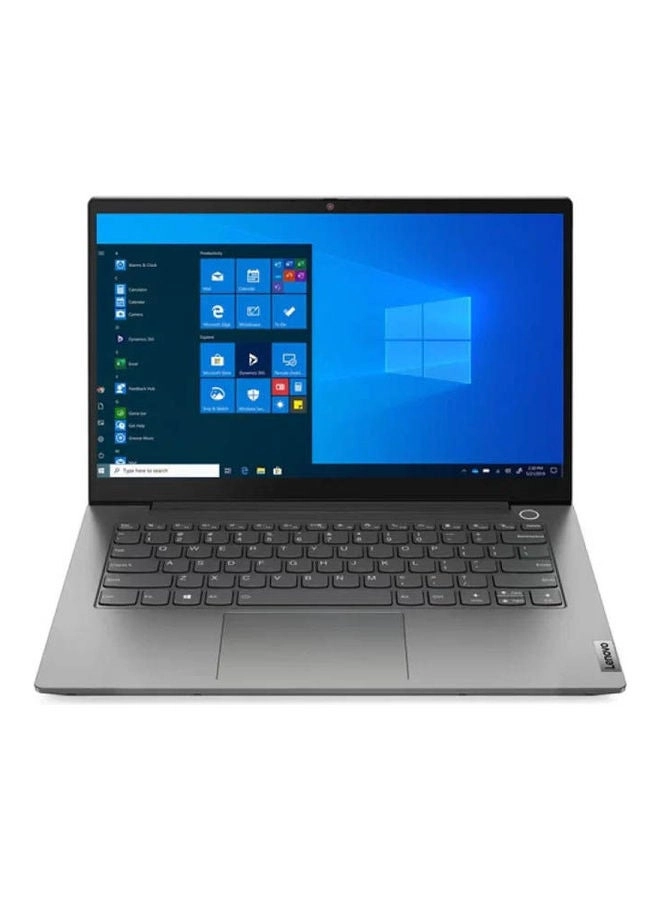 Lenovo ThinkBook 14 G2 20VD000PAD - 14'' Core i5-1135G7 8GB DDR4 1000GB HDD
