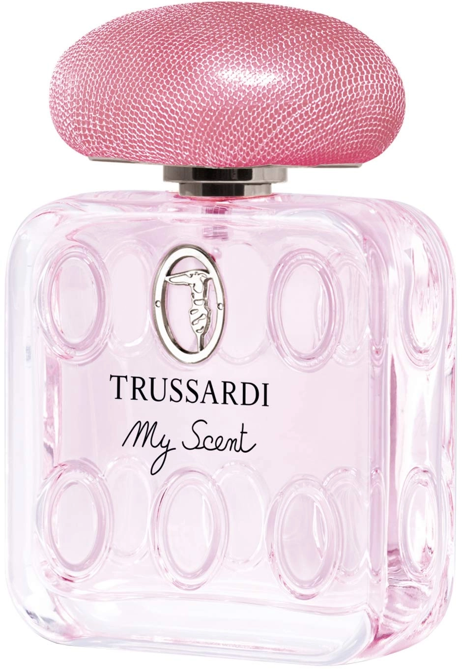 Trussardi My Scent Eau de Parfum 100ml