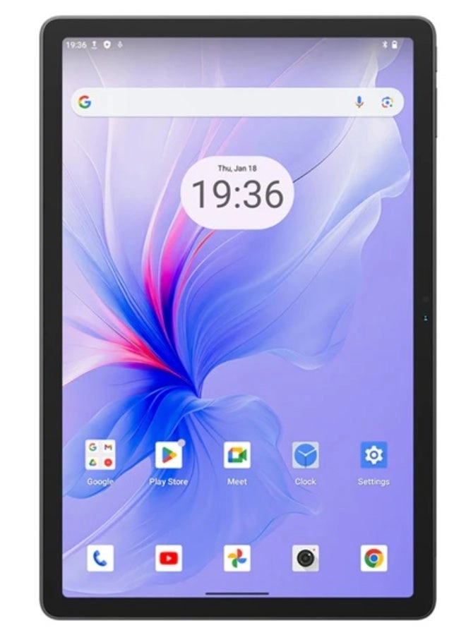 Tab 16 Pro - 256GB 11"