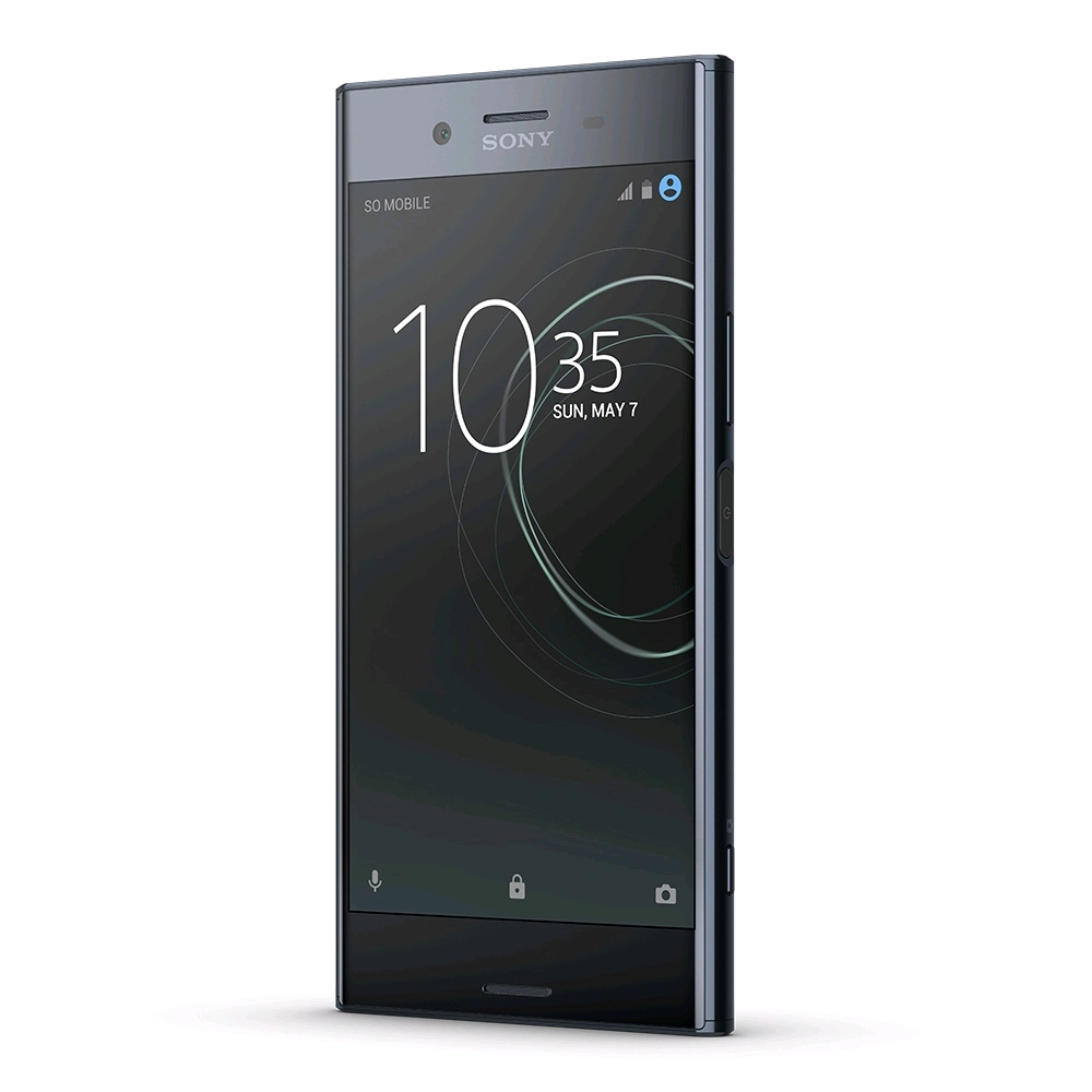 Xperia XZ Premium - 4GB 64GB