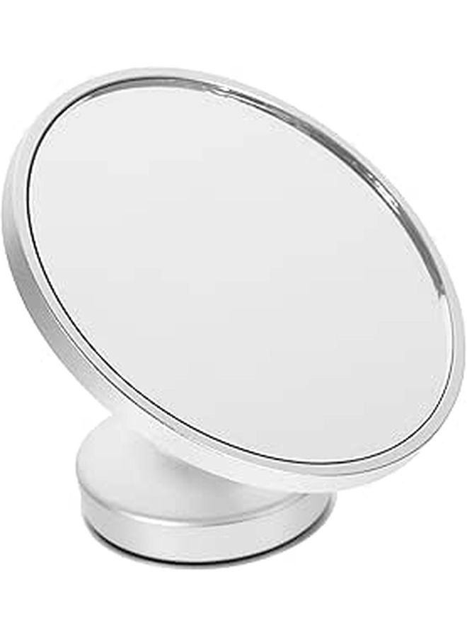 STOBAZA Espresso Mirror - Adjustable Rotating