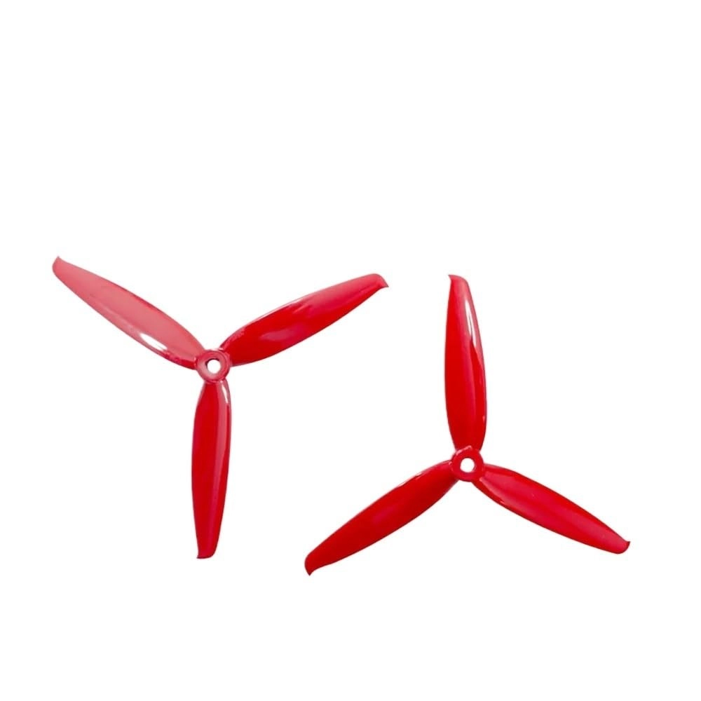 pljYocdO propeller blades - 6042 6.0x4.2