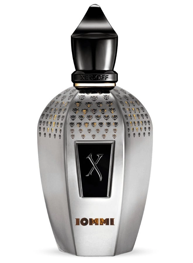 Tony Iommi Monkey Special Eau de Parfum 100 ml