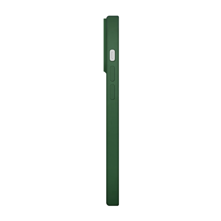 VIVA-IP13-FERPUR Magsafe Case for 6.1 Inch iPhone