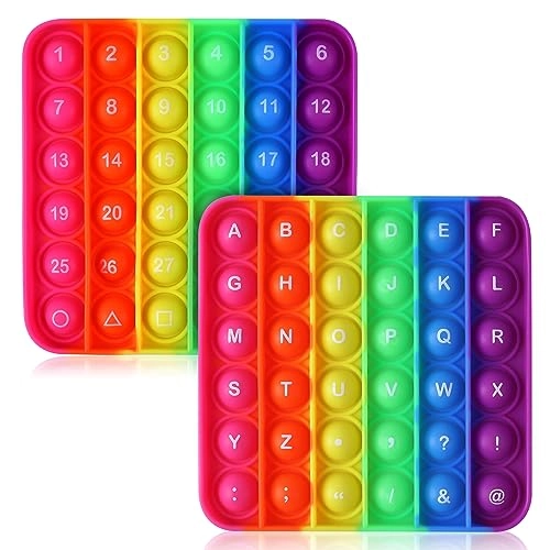 Letters P00p - 3 years and up 1 piece(s)