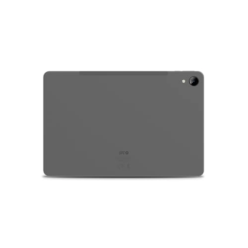 GRAVITY 5 - 128GB 11"