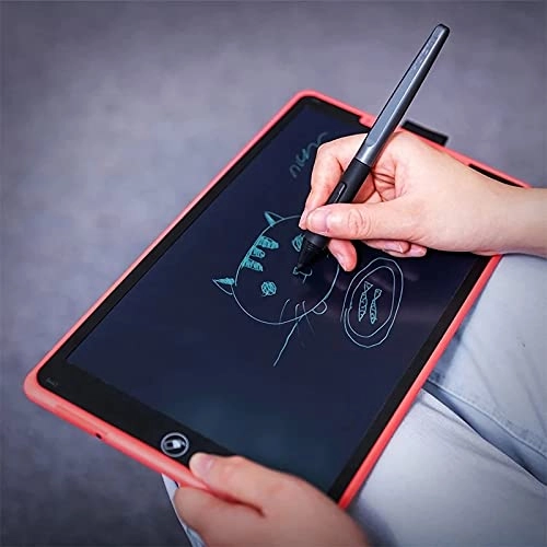 H320M - 259.2x157.4mm 8192