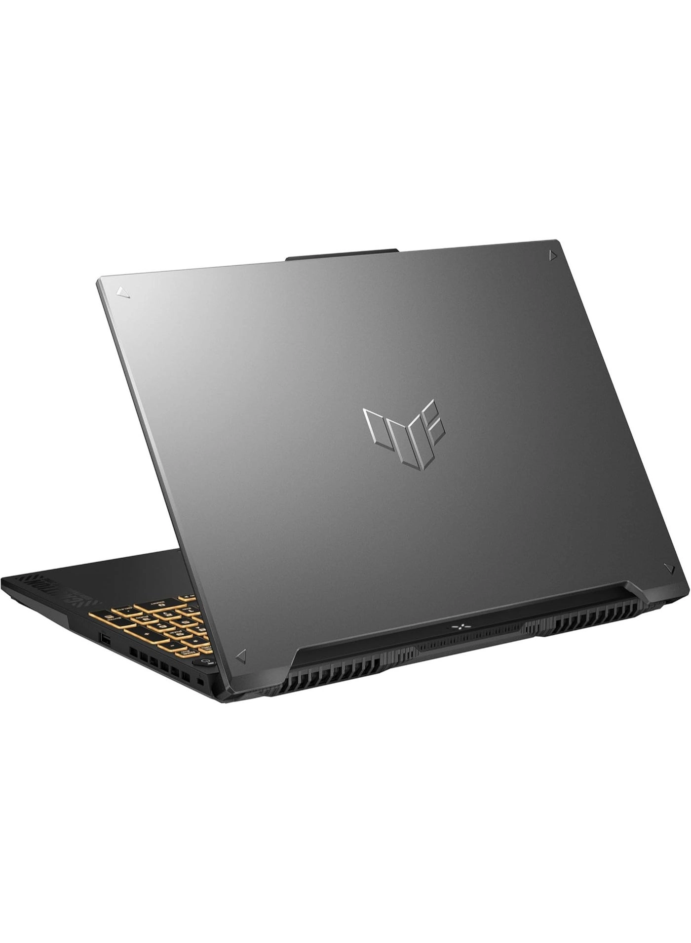 TUF Gaming F16 FX607VU-RL048 - 16'' Core 5 210H 32GB DDR5 1TB PCIe SSD