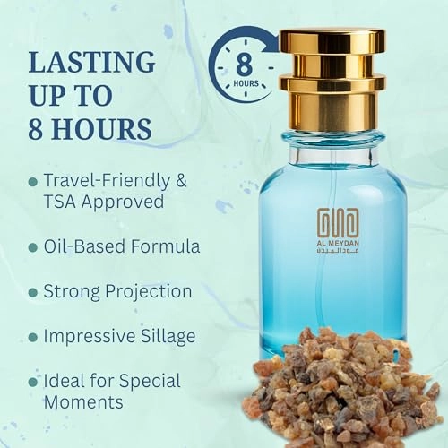 Impression of Essyenxhh No. Fourr Ouddzye - 30 ML