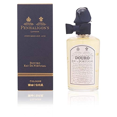 Douro - 100 Milliliters