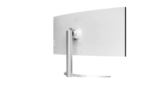 40WP95C - 40WP95C-W 39.7 inch 5120 x 2160 Pixels