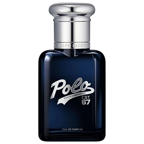 Polo 67 - Eau de Parfum 40 ml