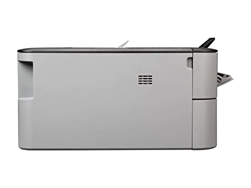 HL-L2300D - Monochrome 26 ppm 250-sheet