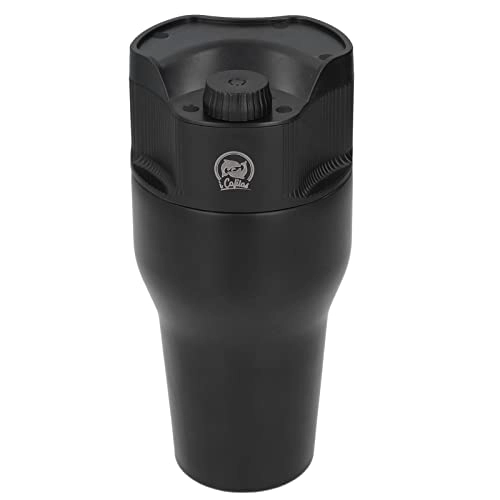 qcho7pgv45 - Dual-use USB Charging