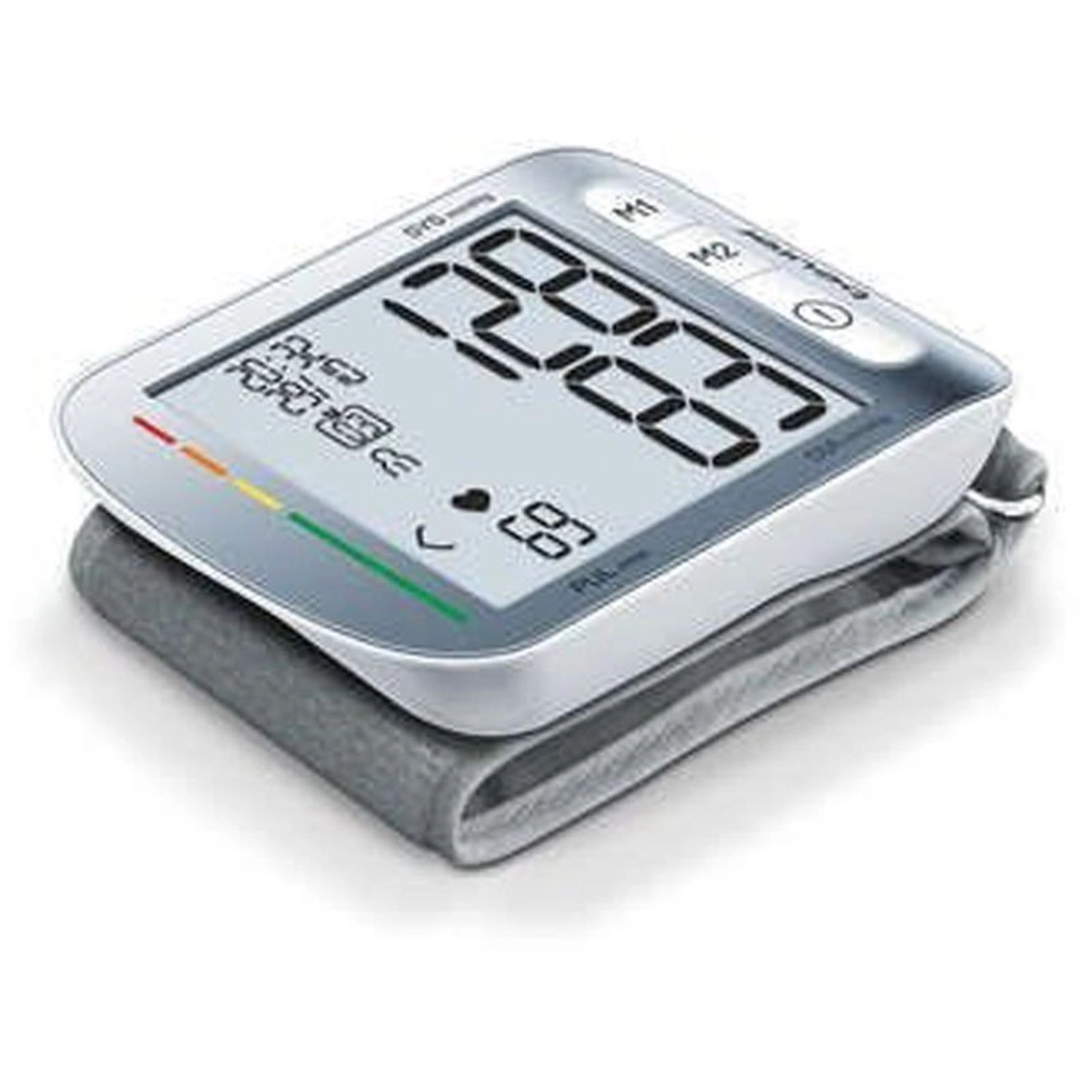 BC 50 - 13.5 - 23.0 cm Wrist