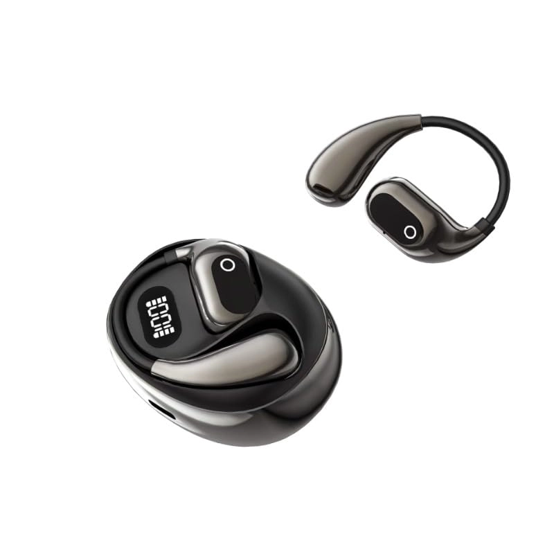 Translation Headphones Wireless Headset