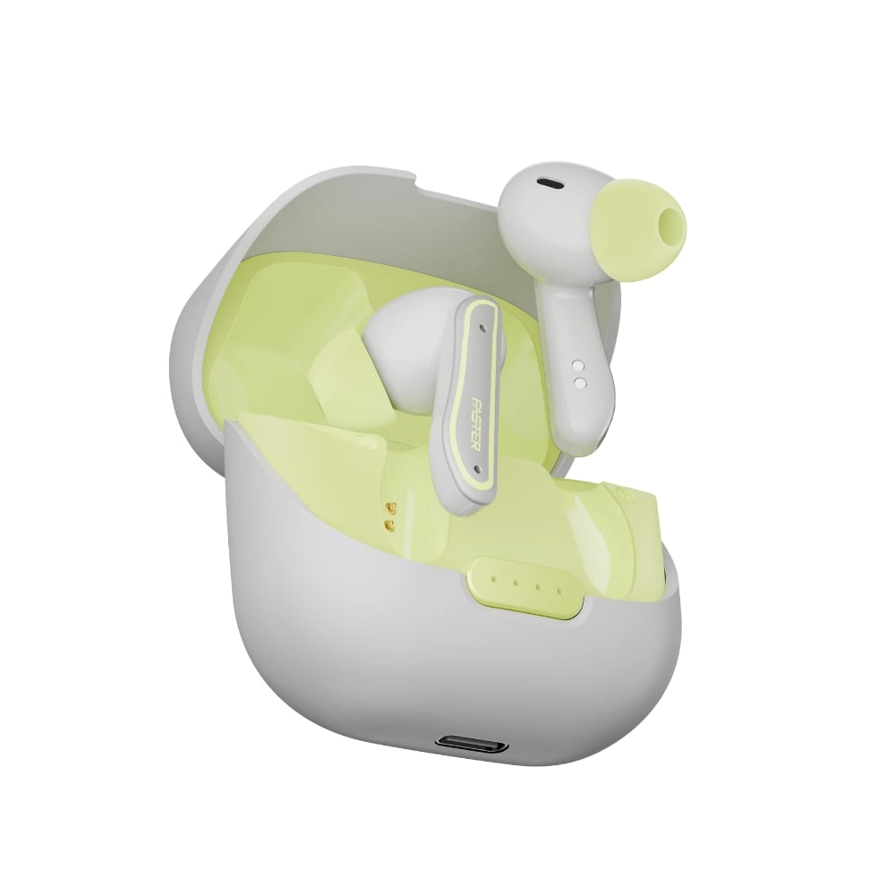 Roar Wireless Earbud