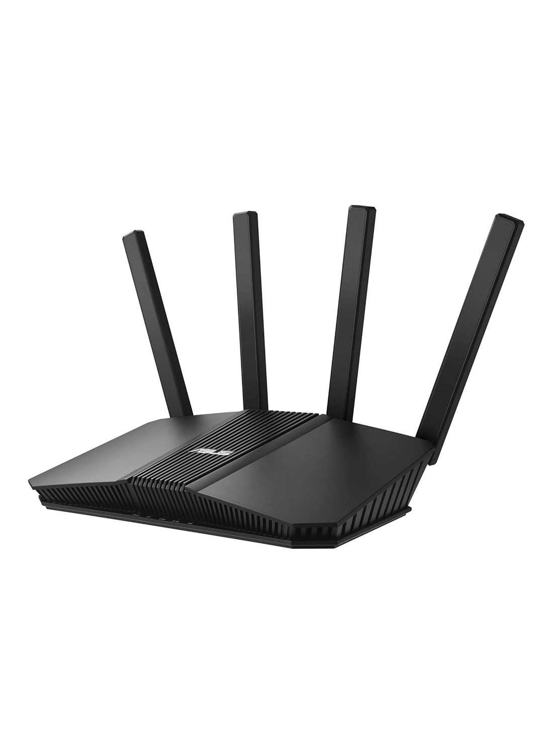 RT-BE82U - 6500 Mbps WiFi 7