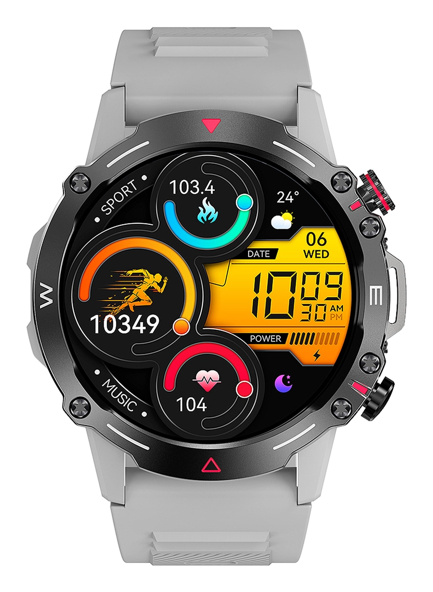 T-FIT 510A - 1.43 Inch
