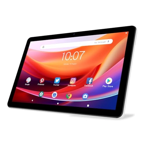 Tablet PC - 32GB 10.1"