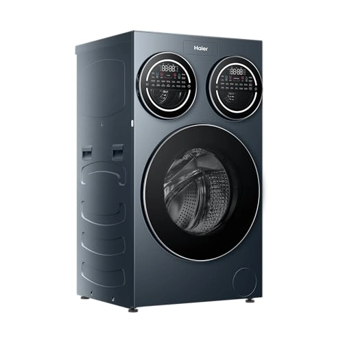 Multiwash 3 drums HW110-BD14697GNU1