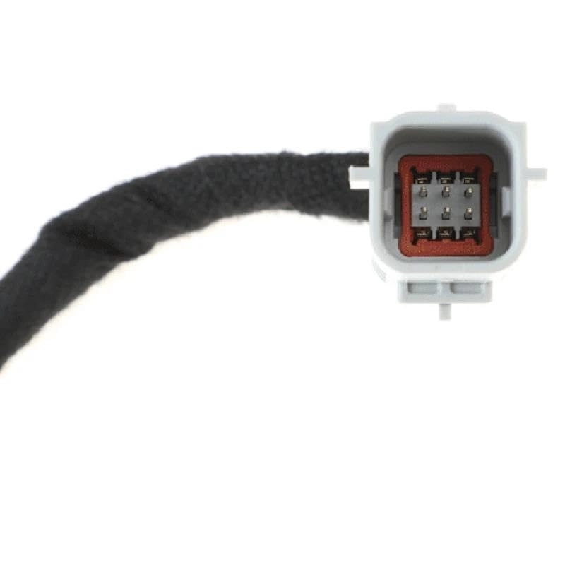 Rear View Camera - 728 x 582 pixels