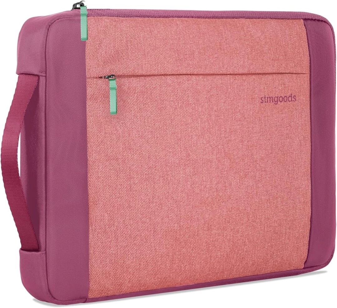 Kin Sleeve for 13/14-Inch Laptop