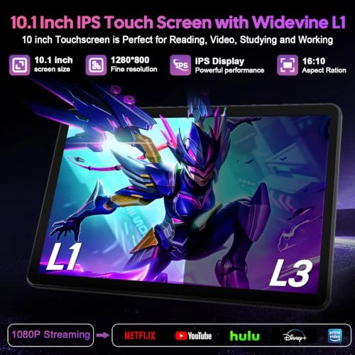 P80 - 128GB 11"