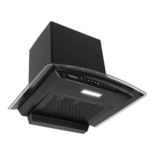 Phantom GL - 1250 m3/hr 60 CM